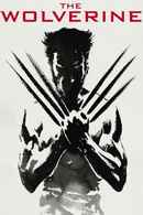 The Wolverine: Path of a Ronin Poster 1