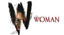 The Woman Poster 4