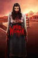 The Woman Poster 7