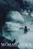 The Woman in Black Poster 6