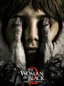 The Woman In Black - 2 Poster 5