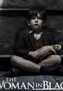 The Woman In Black - 2 Poster 6