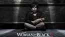 The Woman In Black - 2 Poster 4