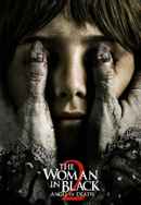 The Woman In Black - 2 Poster 7