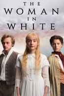 The Woman in White Poster 7