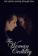 The Woman of the Century Poster 4