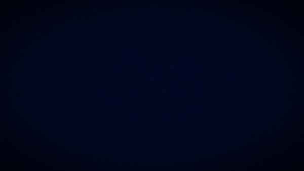 The Woman of the Century Poster 3