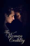 The Woman of the Century Poster 1