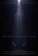 The Woman Under the Stage Poster 4