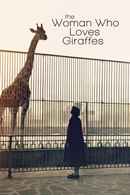 The Woman Who Loves Giraffes Poster 4