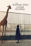 The Woman Who Loves Giraffes Poster 6