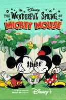 The Wonderful Spring of Mickey Mouse Poster 7