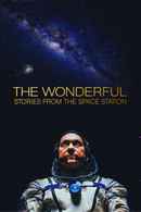 The Wonderful: Stories from the Space Station Poster 6