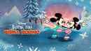 The Wonderful Winter of Mickey Mouse Poster 3