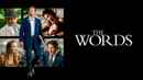 The Words Poster 6