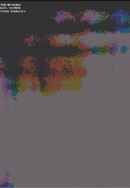 The Words Boil Down Your Throat Poster 5