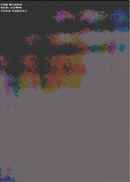 The Words Boil Down Your Throat Poster 1