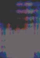 The Words Boil Down Your Throat Poster 4