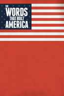 The Words That Built America Poster 4