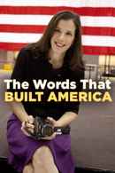The Words That Built America Poster 5