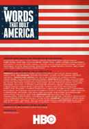 The Words That Built America Poster 6