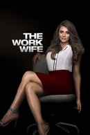The Work Wife Poster 4