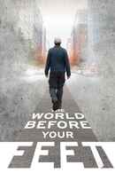 The World Before Your Feet Poster 4