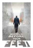 The World Before Your Feet Poster 6