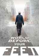 The World Before Your Feet Poster 7