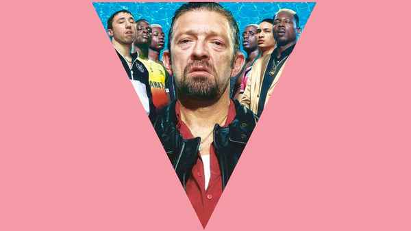 The World Is Yours Poster 5