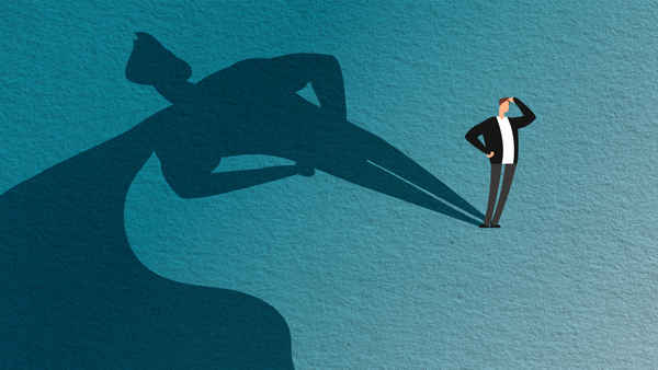 The World's Most Extraordinary People Poster 3