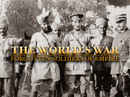 The World's War: Forgotten Soldiers of Empire Poster 6