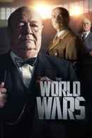 The World Wars Poster 4