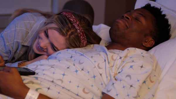 The World We Make Poster 5