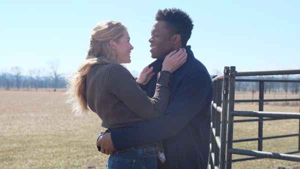 The World We Make Poster 1