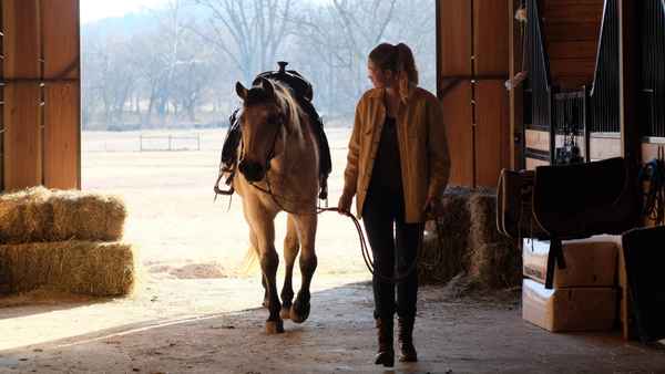 The World We Make Poster 3