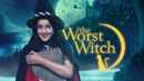 The Worst Witch Poster 4