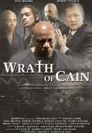 The Wrath of Cain Poster 6