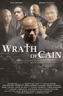 The Wrath of Cain Poster 3