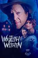 The Wrath Within Poster 4