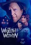The Wrath Within Poster 6