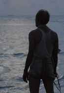 The Wrestler Poster 4