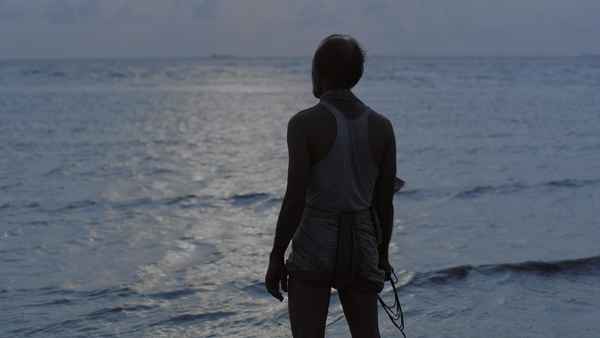 The Wrestler Poster 1