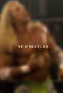 The Wrestler Poster 4