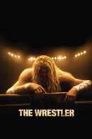 The Wrestler Poster 5
