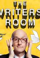 The Writers' Room Poster 3