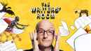 The Writers' Room Poster 2