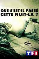 The Wrong Bed: Naked Pursuit Poster 4