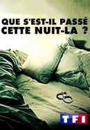 The Wrong Bed: Naked Pursuit Poster 6