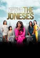 The Wrong Blackmail Poster 2